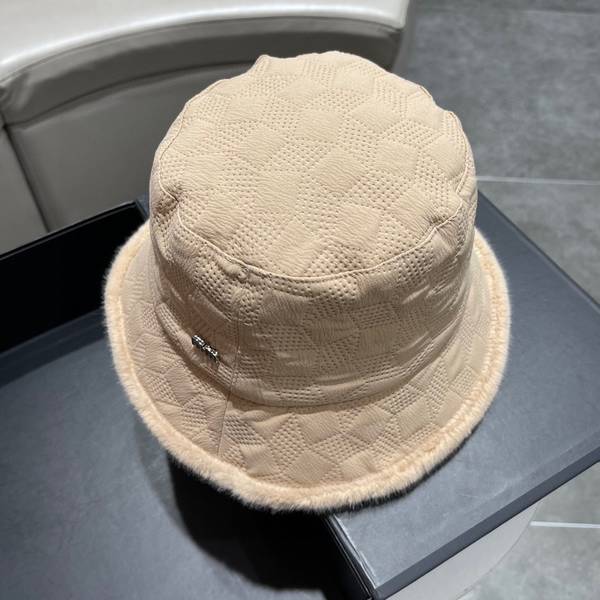 Miu Miu Hat MUH00214 Miu Miu Hat MUH00214